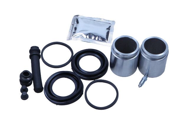 MAXGEAR Komplet za popravak, kočno sedlo