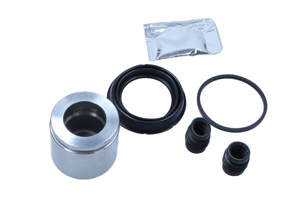 MAXGEAR Komplet za popravak, kočno sedlo