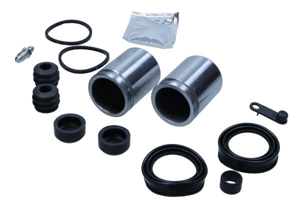 MAXGEAR Komplet za popravak, kočno sedlo