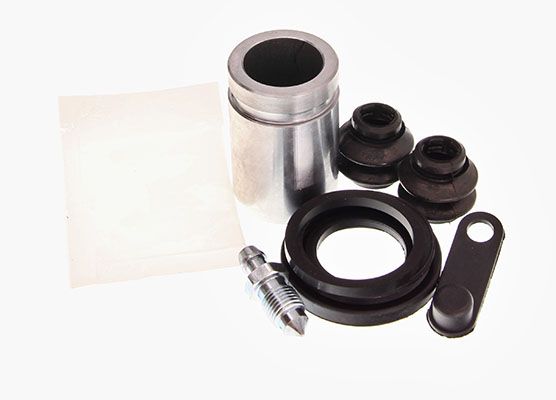 MAXGEAR Komplet za popravak, kočno sedlo