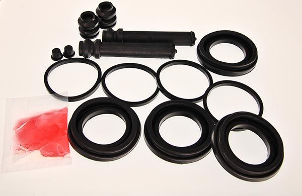 MAXGEAR Komplet za popravak, kočno sedlo