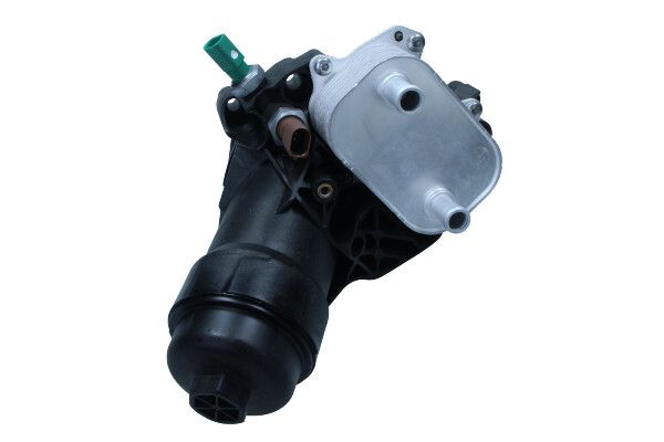 MAXGEAR Hladnjak ulja, motorno ulje