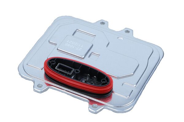 MAXGEAR Upravljački uređaj, osvjetljenje