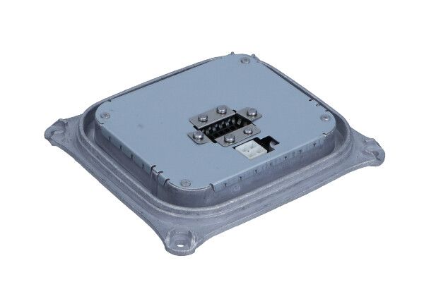 MAXGEAR Upravljački uređaj, osvjetljenje