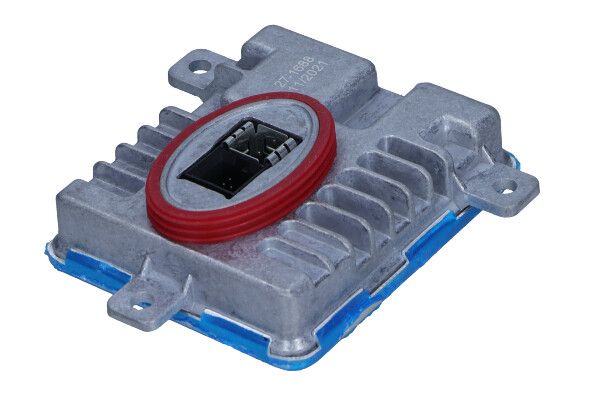 MAXGEAR Upravljački uređaj, osvjetljenje