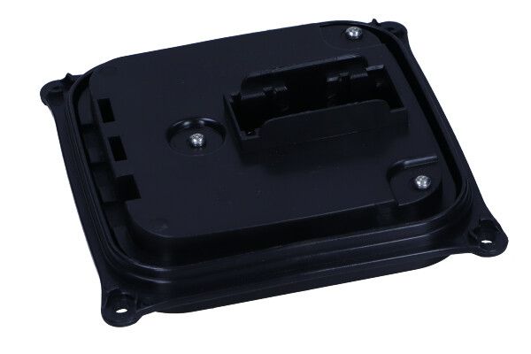 MAXGEAR Upravljački uređaj, osvjetljenje