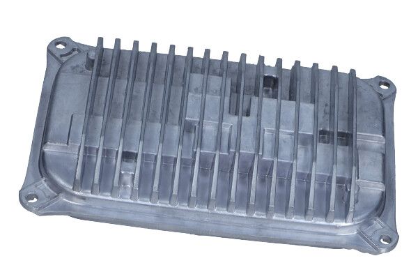 MAXGEAR Upravljački uređaj, osvjetljenje