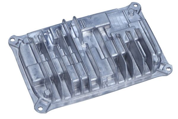 MAXGEAR Upravljački uređaj, osvjetljenje