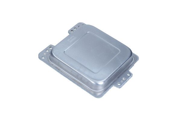 MAXGEAR Predspojni uređaj, izbojna svjetiljka