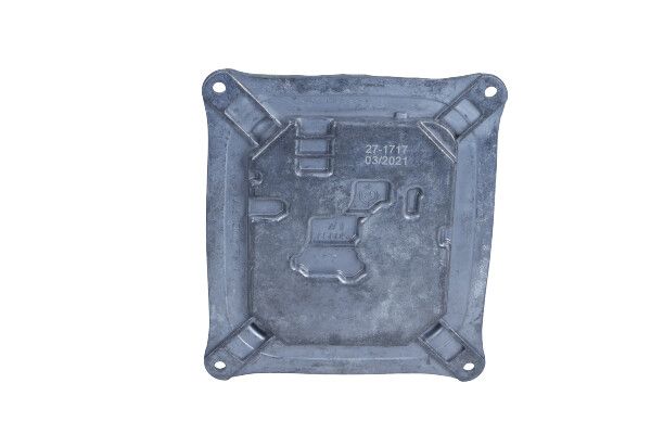 MAXGEAR Upravljački uređaj, osvjetljenje