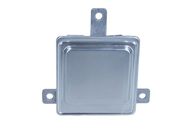 MAXGEAR Upravljački uređaj, osvjetljenje