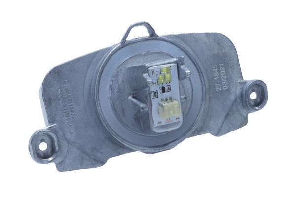 MAXGEAR Upravljački uređaj, osvjetljenje