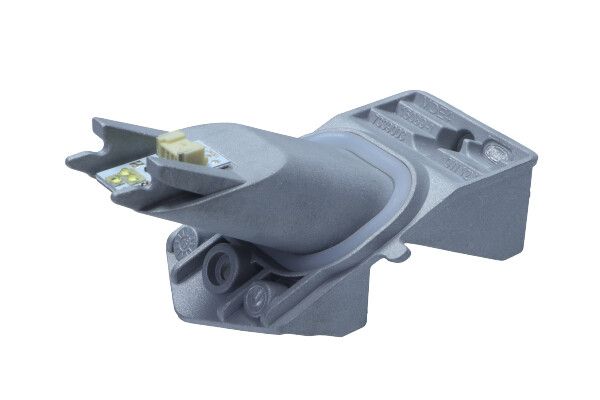 MAXGEAR Upravljački uređaj, osvjetljenje