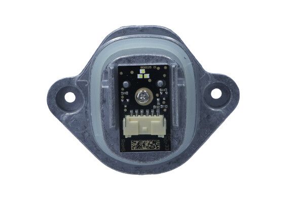 MAXGEAR Upravljački uređaj, osvjetljenje
