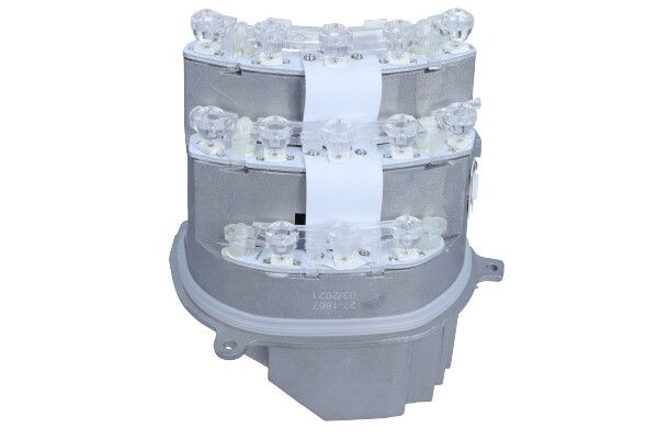 MAXGEAR Upravljački uređaj, osvjetljenje