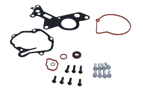 MAXGEAR Komplet za popravak, podtlačna pumpa (kočni sustav)