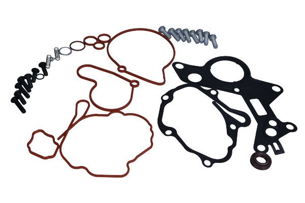 MAXGEAR Komplet za popravak, podtlačna pumpa (kočni sustav)