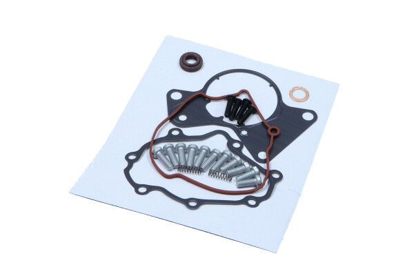 MAXGEAR Komplet za popravak, podtlačna pumpa (kočni sustav)