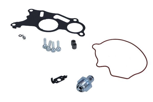 MAXGEAR Komplet za popravak, podtlačna pumpa (kočni sustav)