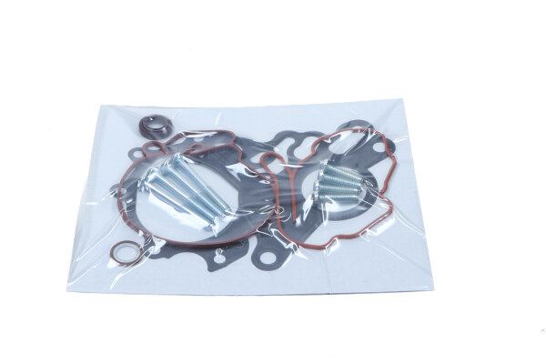 MAXGEAR Komplet za popravak, podtlačna pumpa (kočni sustav)