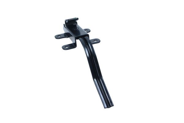 MAXGEAR Držač vrata
