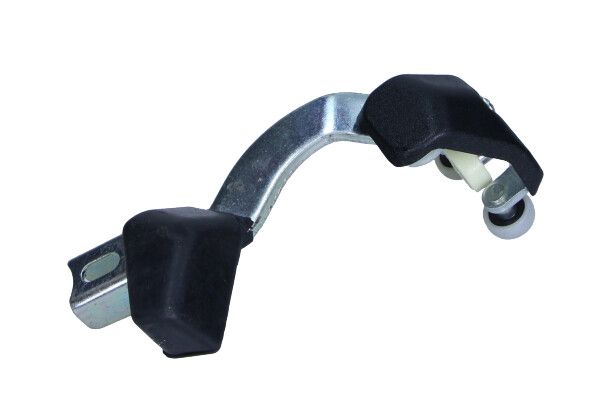 MAXGEAR Vodilica kotačića, klizna vrata