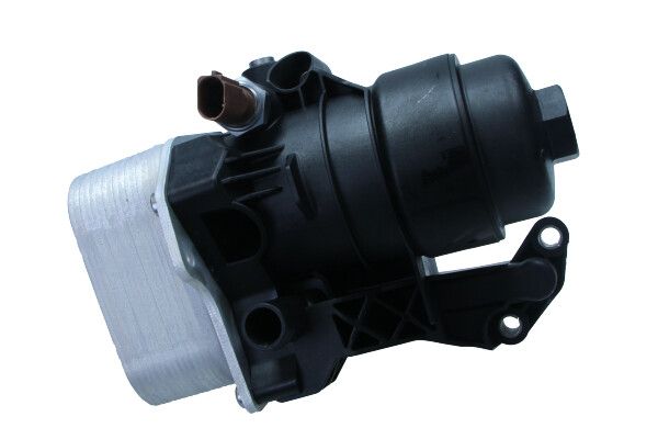 MAXGEAR Hladnjak ulja, motorno ulje