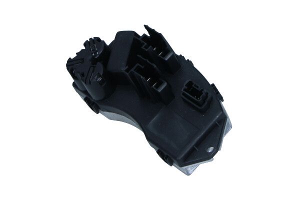 MAXGEAR Regulator, ventilator unutarnjeg prostora