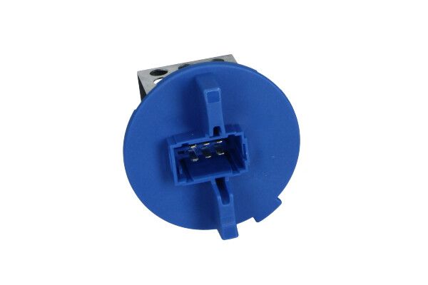 MAXGEAR Otpor, ventilator unutarnjeg prostora