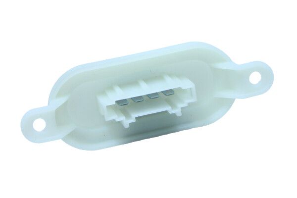 MAXGEAR Otpor, ventilator unutarnjeg prostora