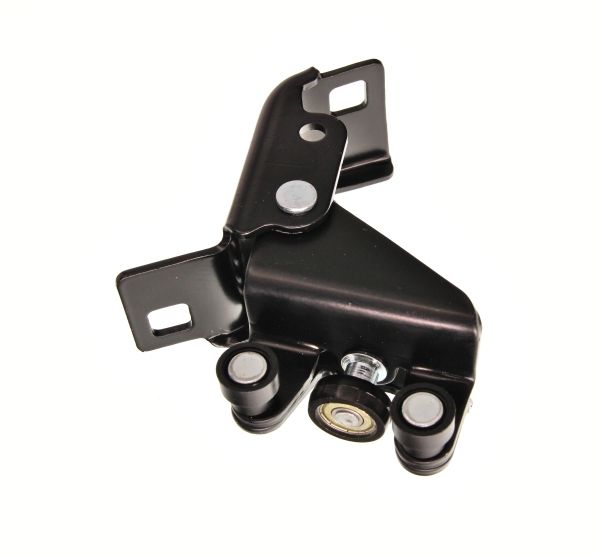 MAXGEAR Vodilica kotačića, klizna vrata