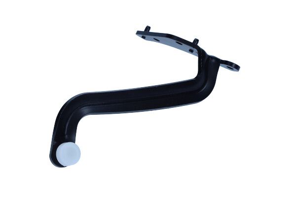 MAXGEAR Vodilica kotačića, klizna vrata