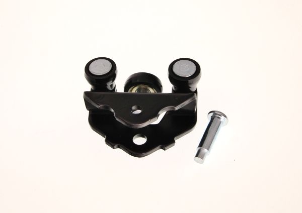 MAXGEAR Vodilica kotačića, klizna vrata