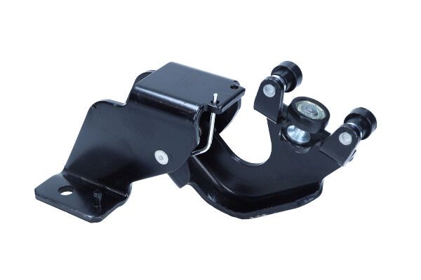 MAXGEAR Vodilica kotačića, klizna vrata