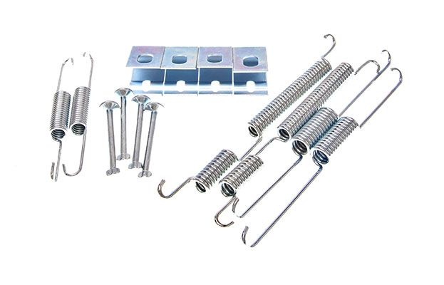 MAXGEAR Komplet pribora, kočne čeljusti