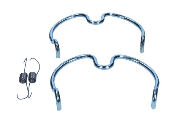MAXGEAR Komplet pribora, kočne čeljusti