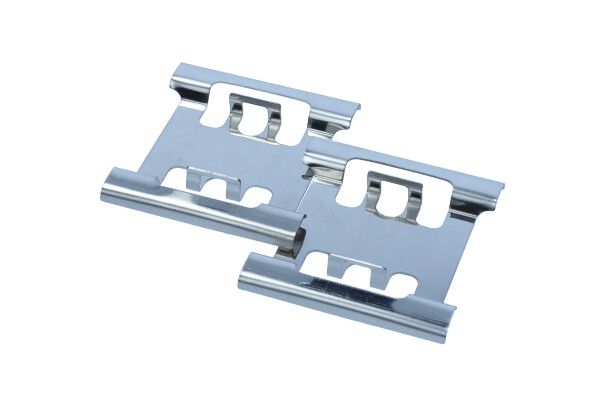 MAXGEAR Komplet pribora, obloga disk kočnica