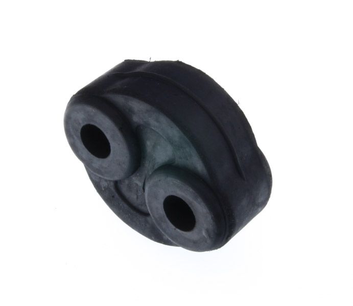 MAXGEAR Izolacija prostora motora