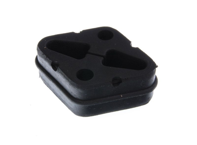 MAXGEAR Izolacija prostora motora