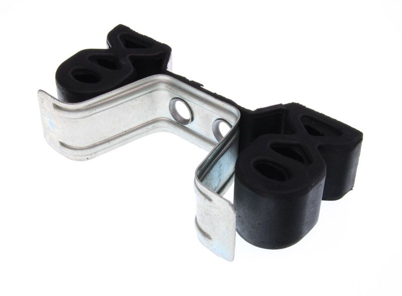 MAXGEAR Ventilator, hlađenje motora