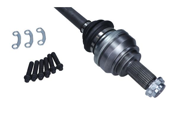 MAXGEAR Pogonsko vratilo