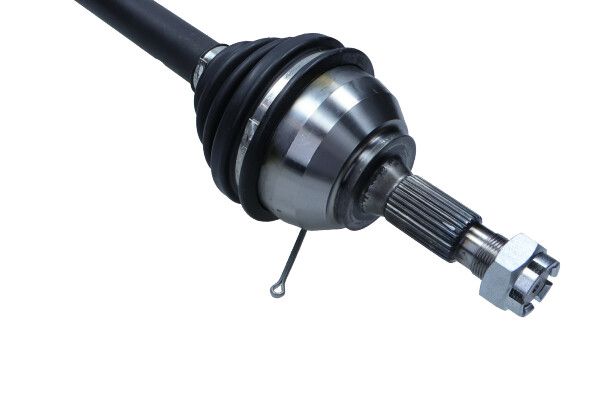 MAXGEAR Pogonsko vratilo