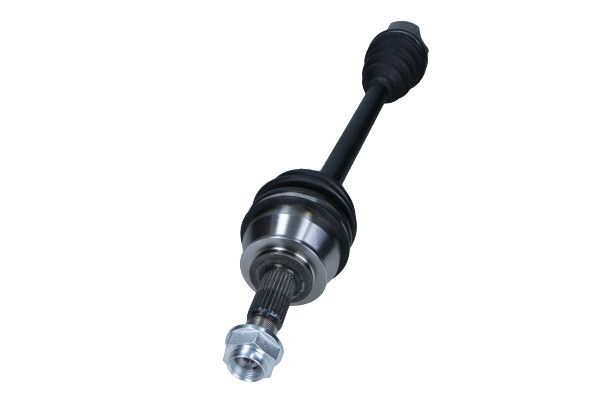 MAXGEAR Pogonsko vratilo