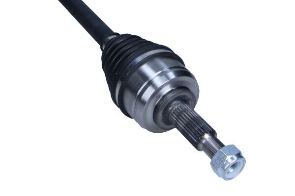 MAXGEAR Pogonsko vratilo