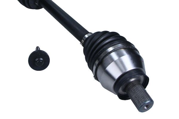 MAXGEAR Pogonsko vratilo