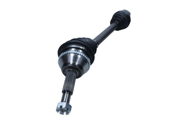 MAXGEAR Pogonsko vratilo