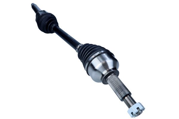MAXGEAR Pogonsko vratilo