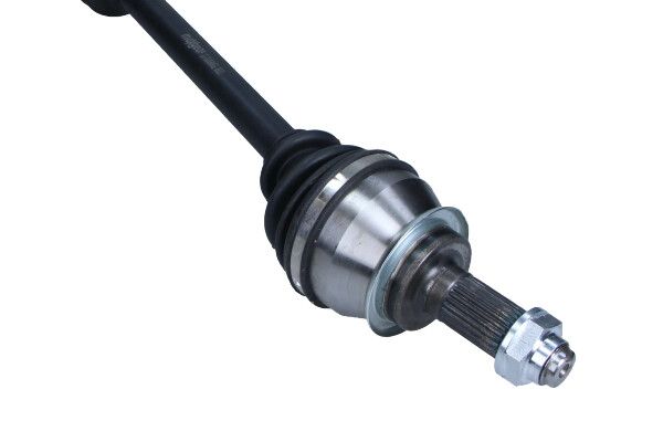 MAXGEAR Pogonsko vratilo