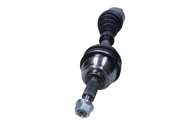 MAXGEAR Pogonsko vratilo
