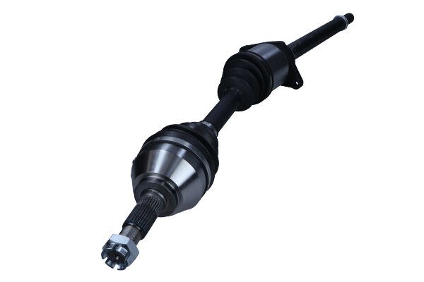 MAXGEAR Pogonsko vratilo